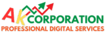 Ak Corporation
